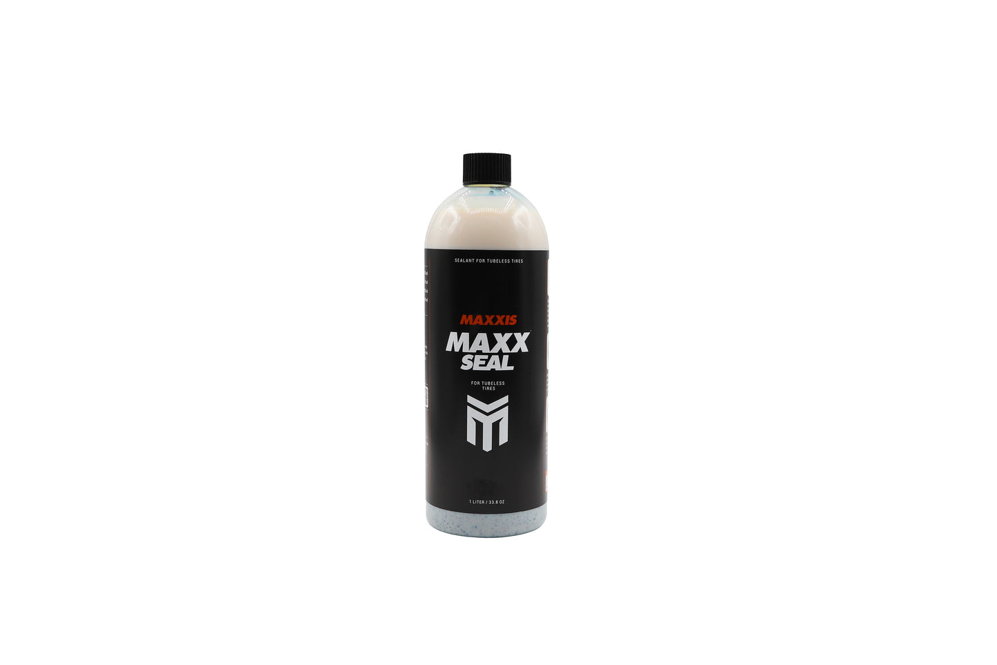 MAXXIS | Sellante Tubeless MAXXSEAL 1L