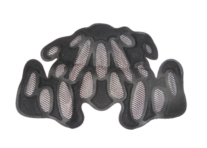 SPIUK | Almohadilla Anti-Insectos de Casco Nexion 2013-14