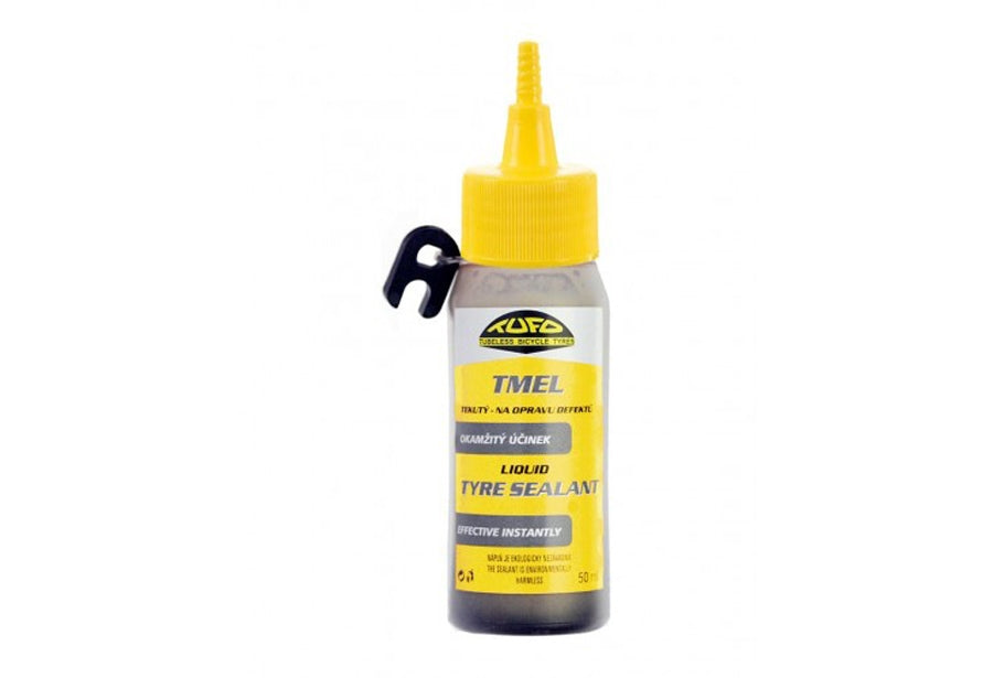 TUFO | Antipinchazos Reparador Standard 50ml