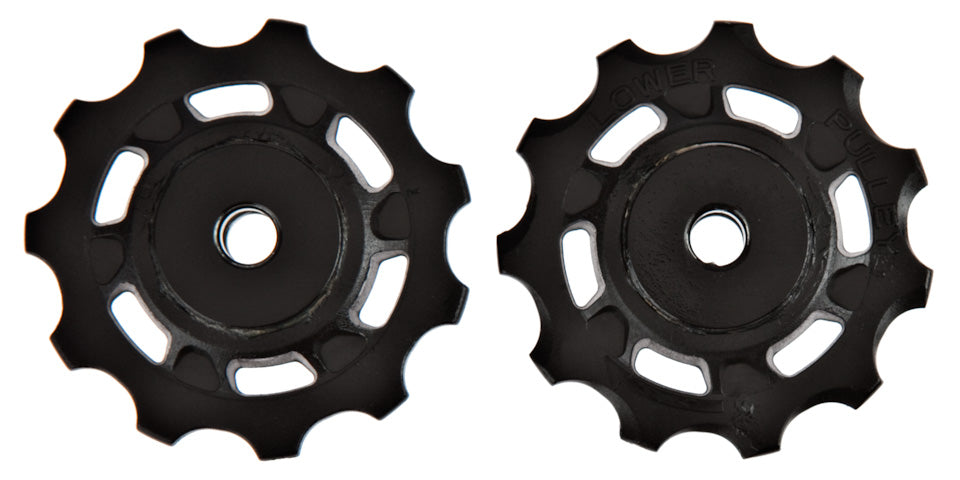 SRAM | Roldanas de Cambio X9/X7/GX 10v