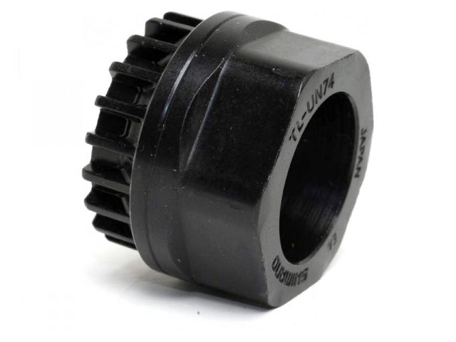 SHIMANO | Herramienta TL-UN74-S