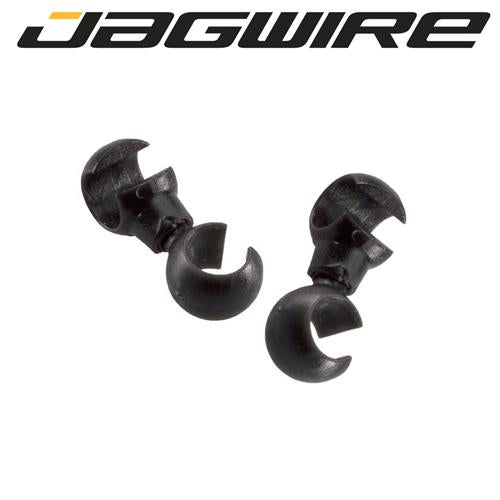 JAGWIRE | Separador de Funda (4 uds)