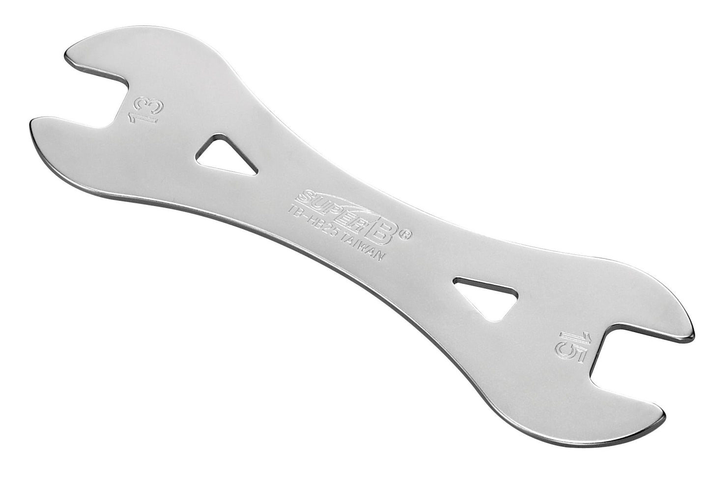 SUPER B | Llave de Conos