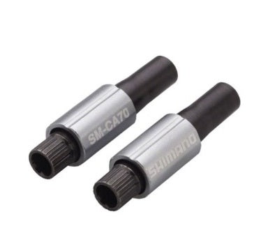 SHIMANO | Tensores de Cambio SM-CA70