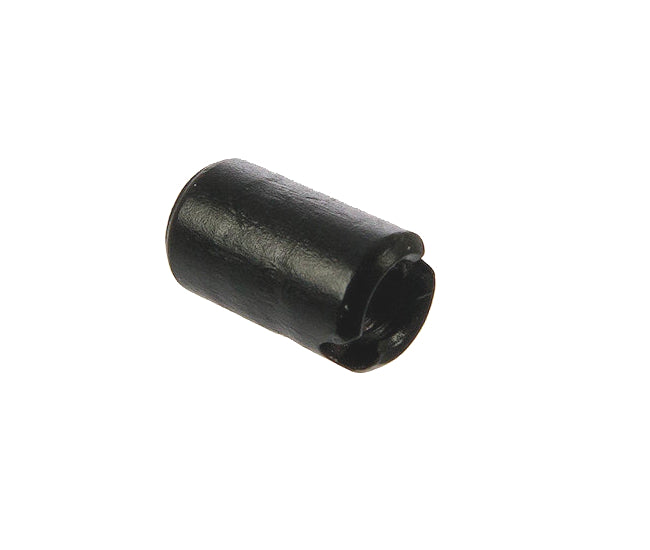 SHIMANO | Cabecilla de Radio WH-M985-WH-M785