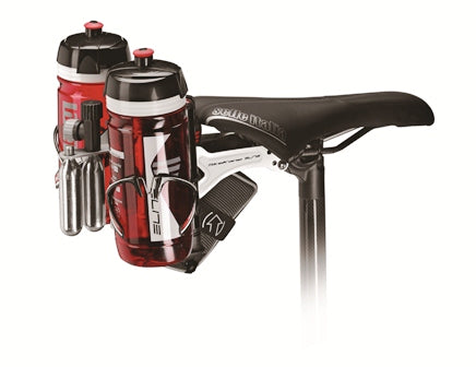 ELITE | Soporte Portabidón Skekane Triathlón