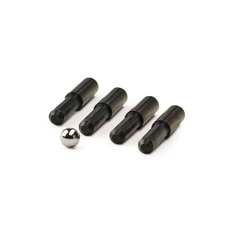 PARKTOOL | Herramienta CTP-4K CT-4/CT-11