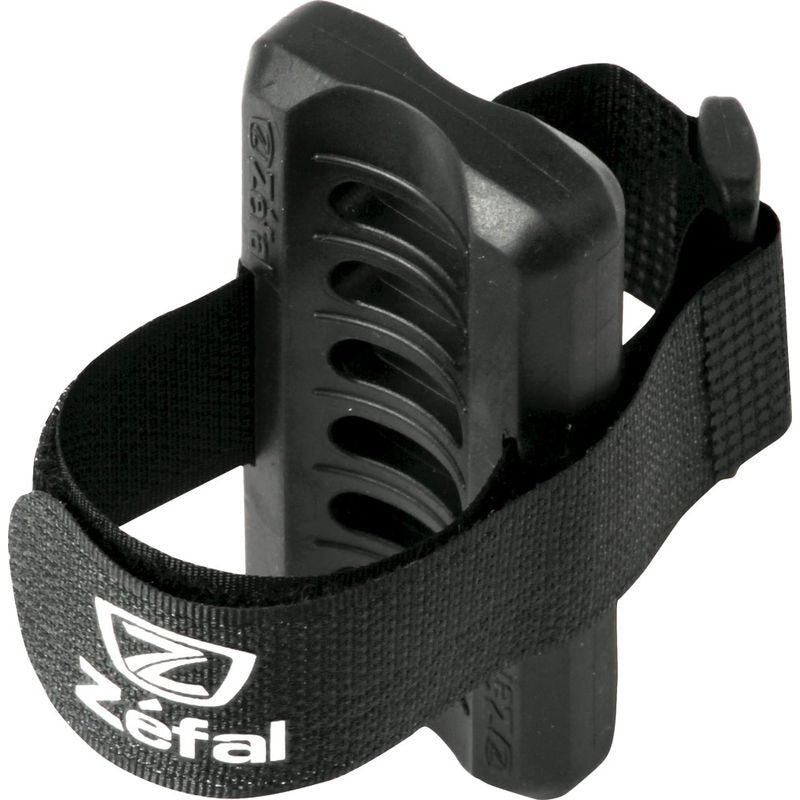 ZEFAL | Sujeción para Mini Bomba