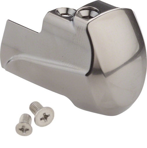 SHIMANO | Embellecedor de Maneta Derecha ULTEGRA 6800
