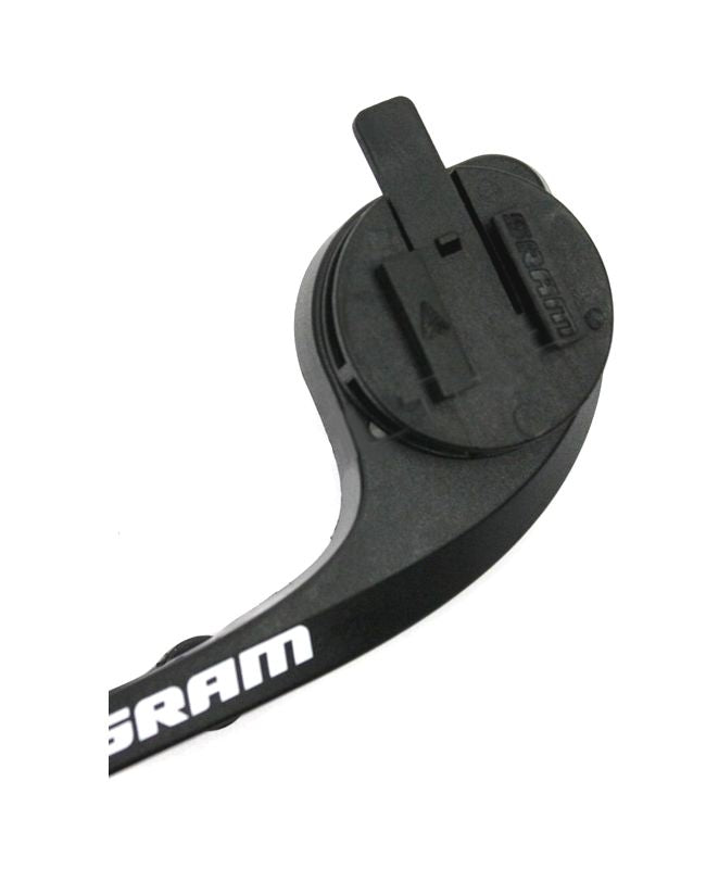 SRAM | Adaptador Soporte Garmin 605/705