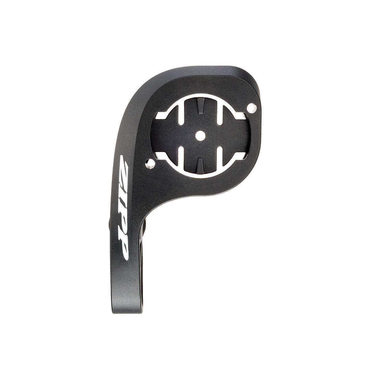 SRAM | Soporte de Manillar QuickView para Ciclocomputador (Contrarreloj)