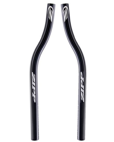 ZIPP | Extensiones de Manillar Vuka Alumina Race