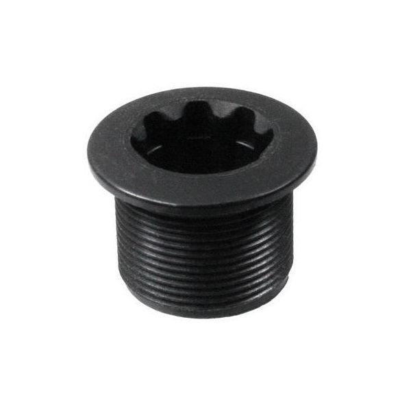 SHIMANO | Tornillo para Fijación de Biela Izquierda R8000-7000-6800