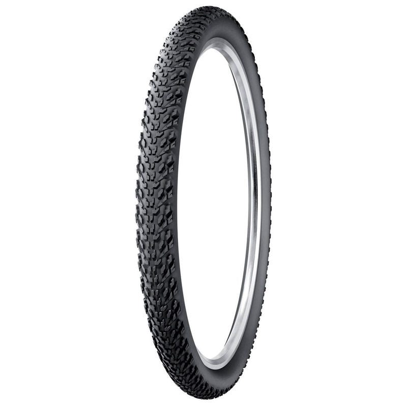MICHELIN | Cubierta de Mtb Country Dry II 26x2.00 52-559