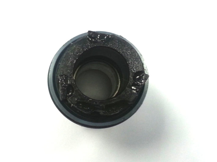 MICHE | Núcleo S.Type-SWR Shimano 11v