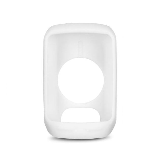 GARMIN | Funda Edge 510 (Blanco)