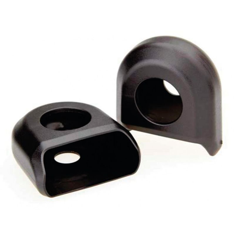 SRAM | Protector para Bielas de Carbono