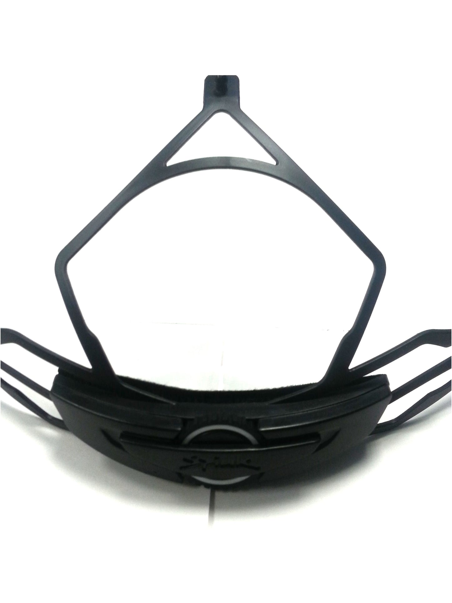 SPIUK | Retención de Casco Dharma-Aizea SIREGTR10