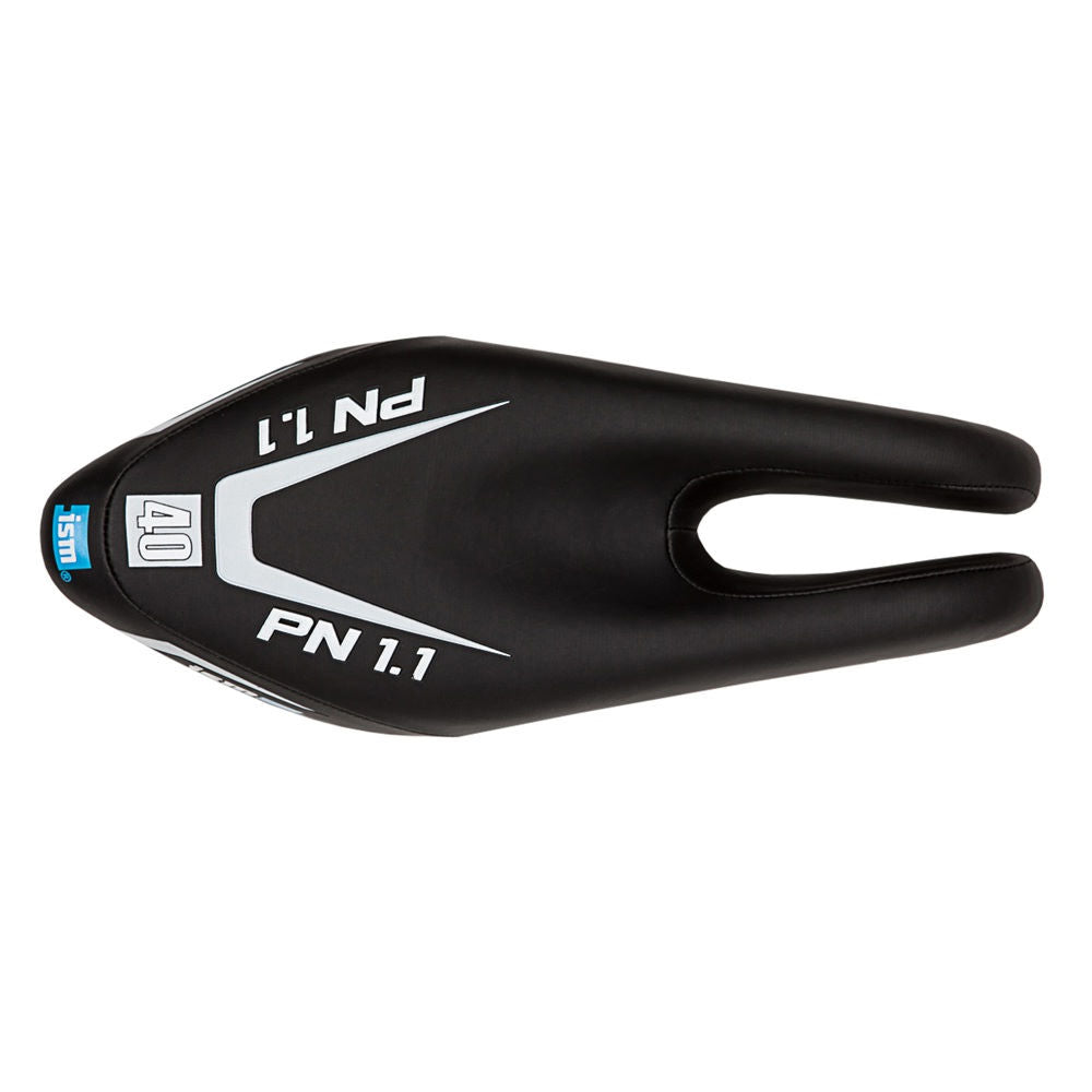 ISM | Sillín PN 1.1 Triathlon