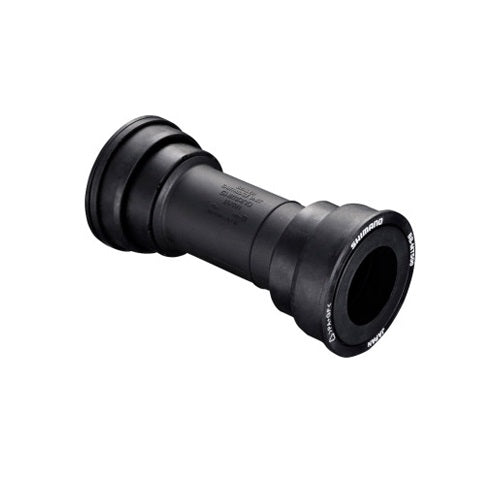 SHIMANO | Cazoletas de Pedalier MT500