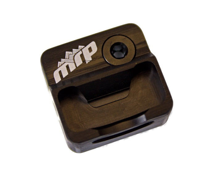 D-Mount Decapitator Cover MRP