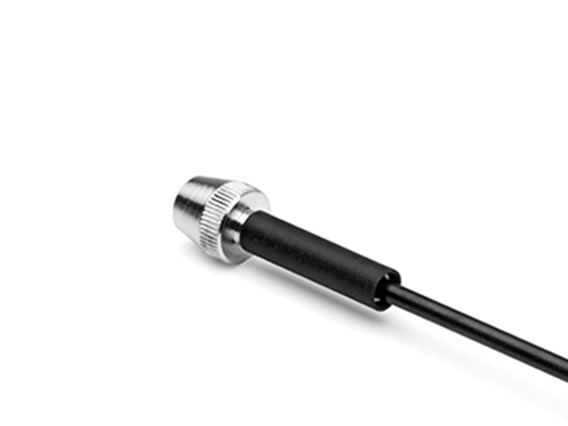 ELITE | Adaptador Rodillo de Entrenamiento Eje Diámetro 10 a 12mm