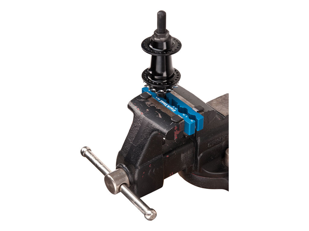 PARKTOOL | Herramienta AV-5