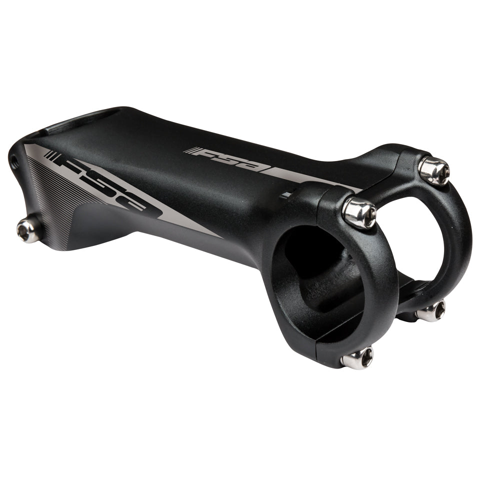 FSA | Potencia Non-Series Drop 20º