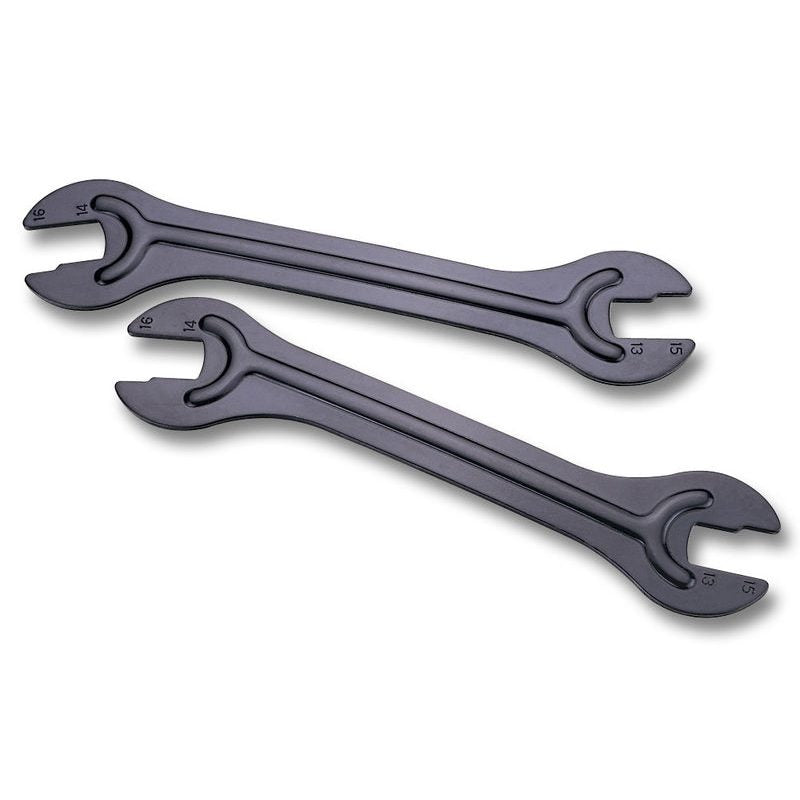 ICETOOLZ | Herramienta de Conos
