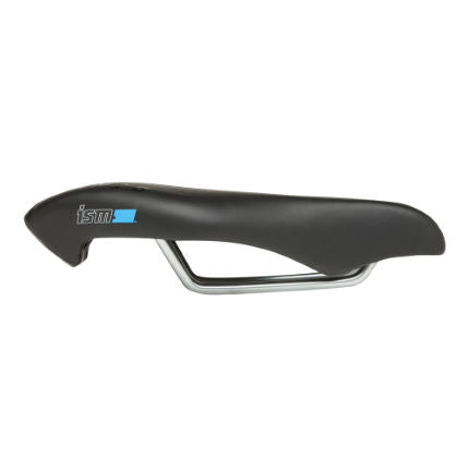 ISM | Sillín PM2.0 Mtb