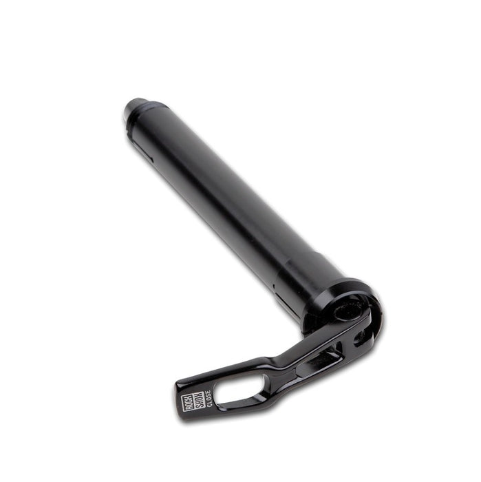 ROCKSHOX | Eje Pasante Maxle DH 20x110x165mm