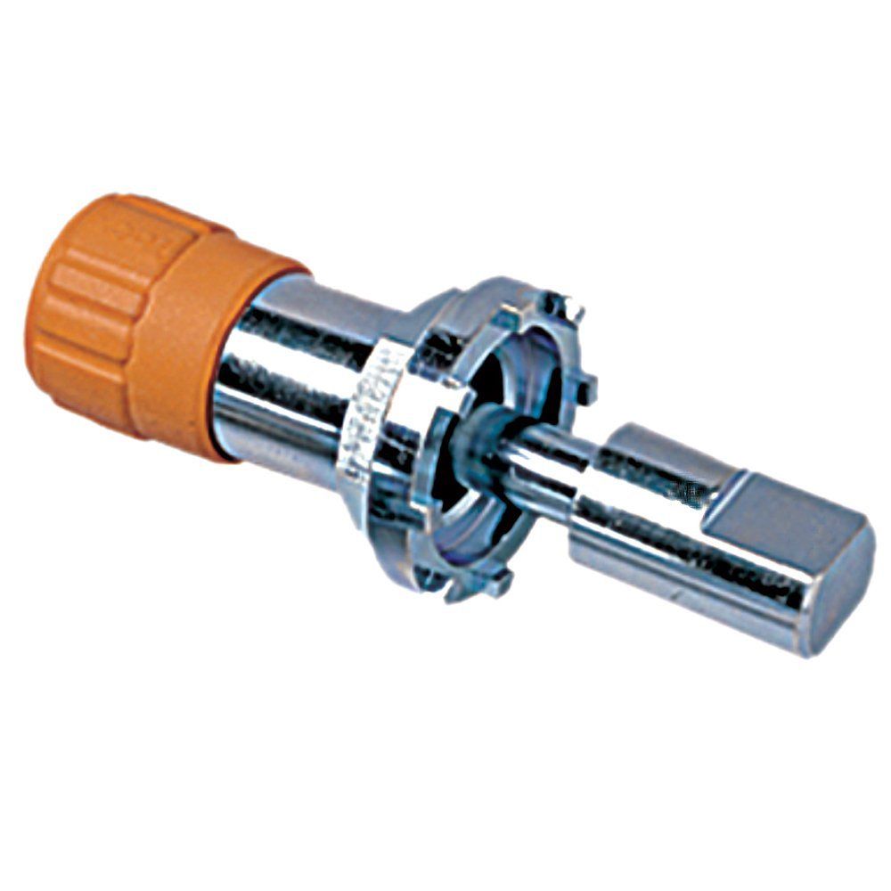Llave Cartucho Pedalier Tacx Compatible Shimano T4470