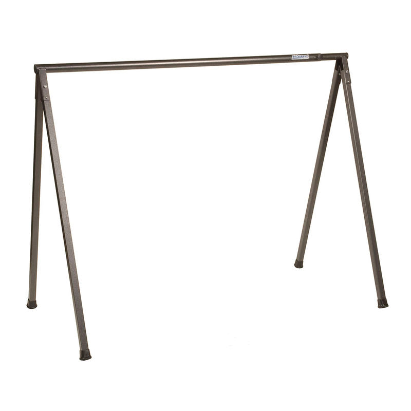 BICISUPPORT | Expositor Eventos Plegable 10 Bicicletas