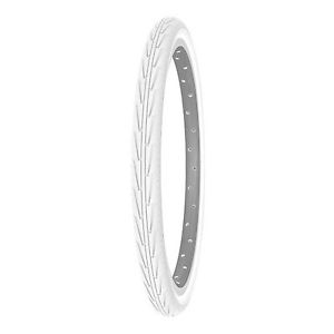 MICHELIN | Cubierta Urbana DIABOLO CITY 350xA blanco