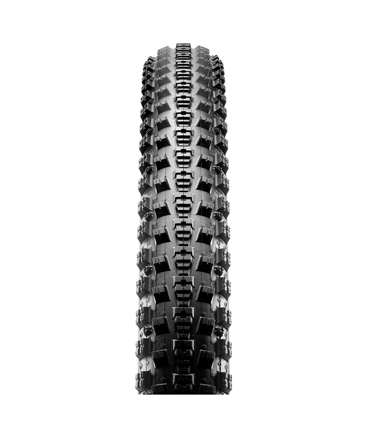 MAXXIS | Cubierta de Mtb CROSSMARK II 29" EXO-TR