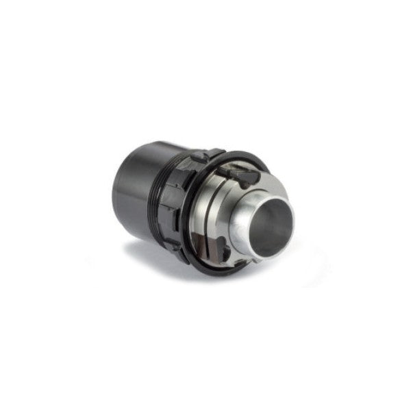 MICHE | Núcleo Pure Race 990-960-966-988 Compatible Sram XD