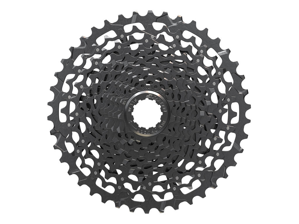 SRAM | Cassette NX 1130 11v