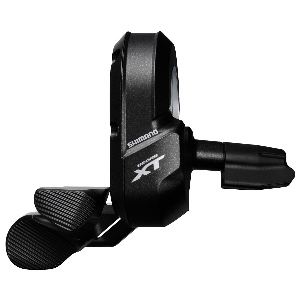 SHIMANO | Pulsador de Cambio XT Di2 SW-M8050 2v