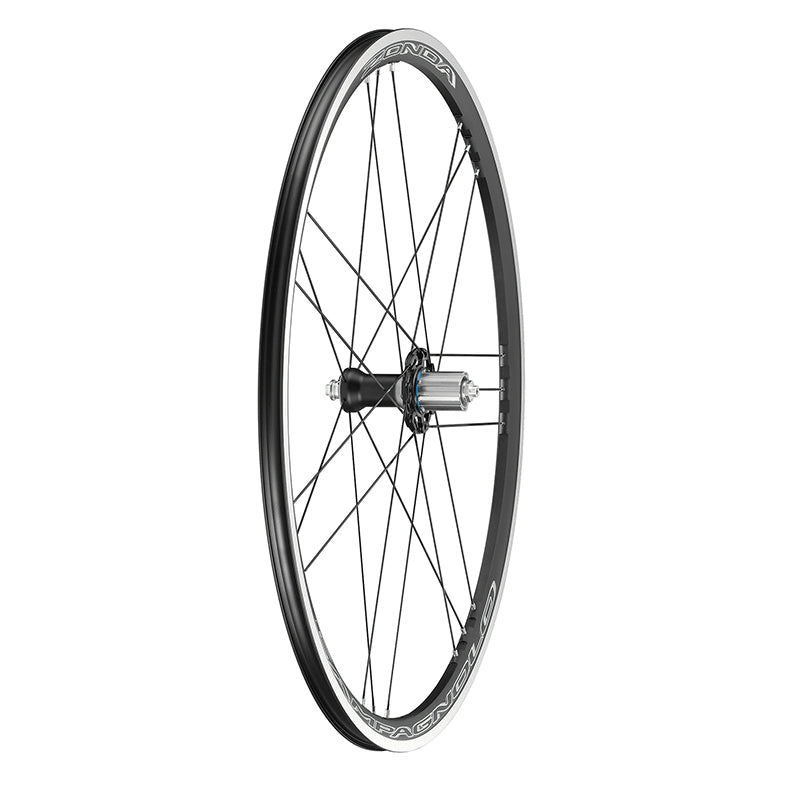 CAMPAGNOLO | Juego de Ruedas Zonda C17