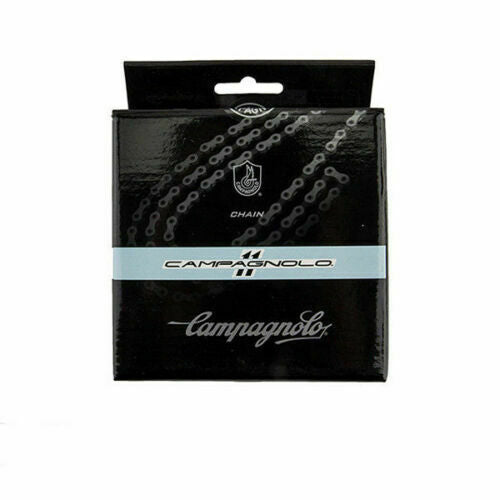 CAMPAGNOLO | Cadena Potenza 11v