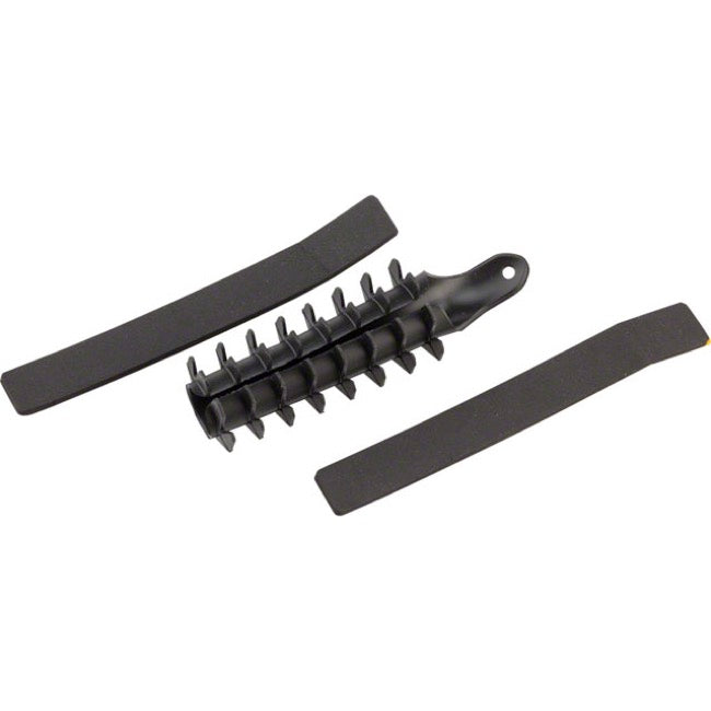 CAMPAGNOLO | Adaptador Tija de Sillín Bateria V3 EPS 27mm