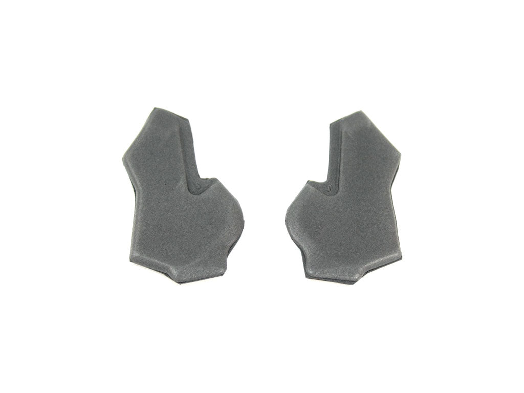 BELL | Almohadillas de Casco Super 2/2R Mips