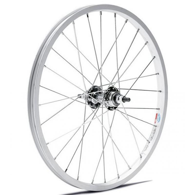 GURPIL | Rueda 20" V-Brake