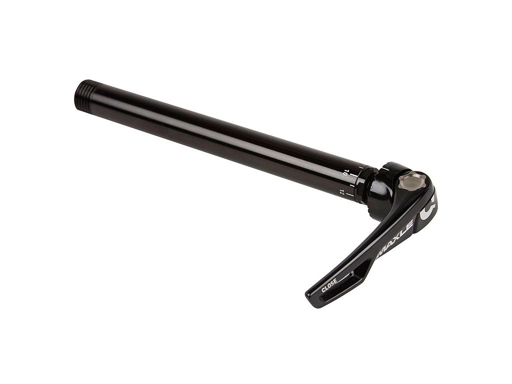 ROCKSHOX | Eje Pasante Maxle Ultimate 15x110x156.5mm