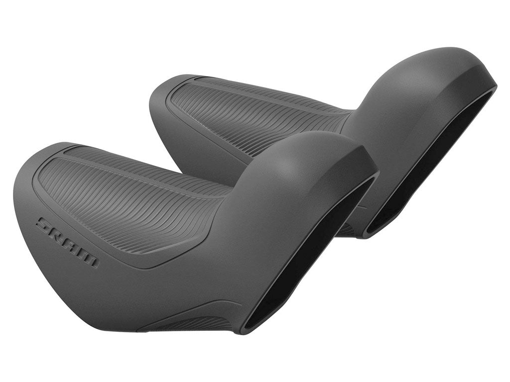 SRAM | Cubremanetas Red eTap