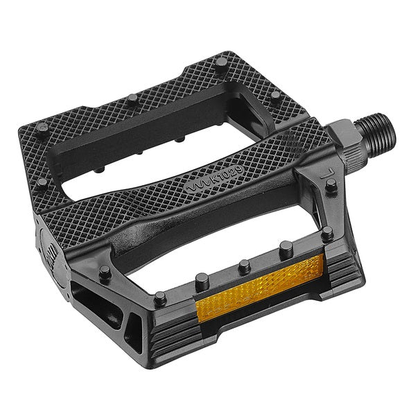 UNION | Pedales Freestyle SP-450