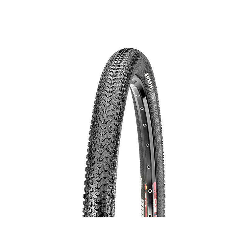MAXXIS | Cubierta Pace 29x2.10 EXO-TR