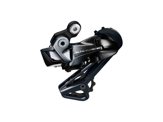 SHIMANO | Cambio DURA ACE R9150 Di2 11v
