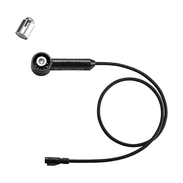 SHIMANO | Sensor de Velocidad 760mm SM-DUE10