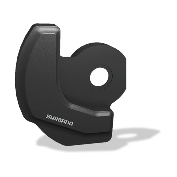 SHIMANO | Unidad Del Motor MU-UR510 8 velocidades